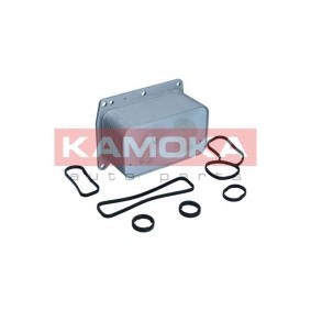 Ölkühler 7730094 von KAMOKA günstig für 59,91 € online kaufen