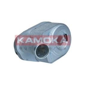 Ölkühler 7730114 von KAMOKA günstig für 105,51 € online kaufen