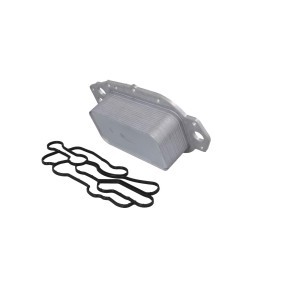 Ölkühler 7730167 von KAMOKA günstig für 66,49 € online kaufen