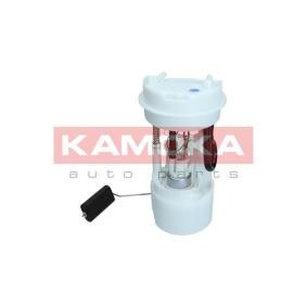 Compre Intercooler da KAMOKA 7750131 a um preço baixo por 154,96 €