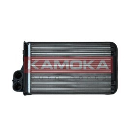 Achetez des Radiateur de chauffage KAMOKA 7765018 à prix pour 27,00 €