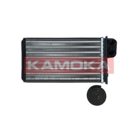Comprar Radiador de calefacción de KAMOKA 7765026 a bajo precio de 28,85 €