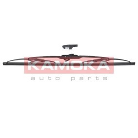 Achetez des Radiateur de chauffage KAMOKA 7765039 à prix pour 27,23 €
