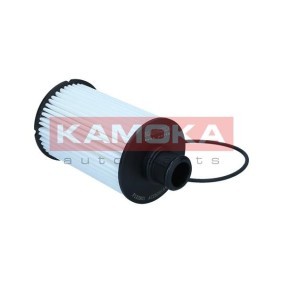 Ölfilter F123901 von KAMOKA günstig für 37,63 € online kaufen