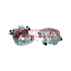 Bremssattel des Herstellers KAMOKA - Originalware Artikelnummer: JBC1285