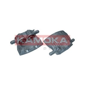 Bremssattel JBC1303 von KAMOKA günstig für 103,02 € online kaufen