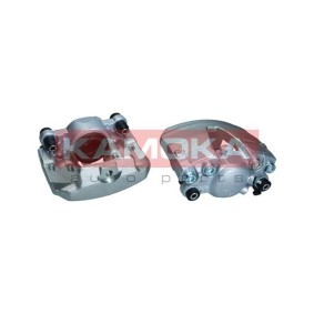 Bremssattel JBC1304 von KAMOKA günstig für 107,30 € online kaufen