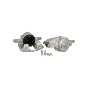 Bremssattel JBC1335 von KAMOKA günstig für 62,78 € online kaufen