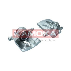 Kjøp Bremsecaliper fra KAMOKA på nett for HILUX III Pick-up (TGN1_, GGN2_, GGN1_, KUN2_, KUN1_) til moderate priser