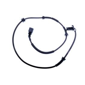 Køb ABS Sensor af DENCKERMANN B180201 til den lave pris 193,50 DKK