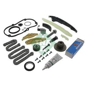 Steuerkettensatz 559 0196 40 von INA günstig für 212,11 € online kaufen