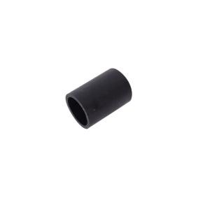 Compre Tubo flexível do ar de sobrealimentação da NRF 166168 a um preço baixo por 5,56 €