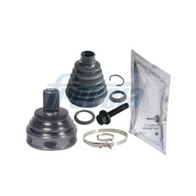 Gelenksatz, Antriebswelle CVJ13-1140 von FRECCIA günstig für 38,38 € online kaufen