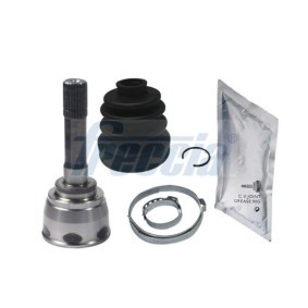 Gelenksatz, Antriebswelle CVJ13-1147 von FRECCIA günstig für 28,69 € online kaufen