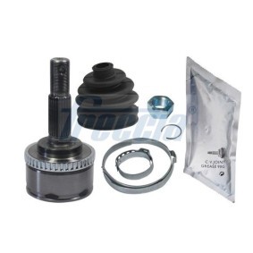 Gelenksatz, Antriebswelle CVJ13-1148 von FRECCIA günstig für 42,27 € online kaufen