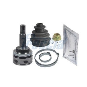 Gelenksatz, Antriebswelle CVJ13-1166 von FRECCIA günstig für 43,75 € online kaufen