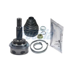 Gelenksatz, Antriebswelle CVJ13-1180 von FRECCIA günstig für 37,13 € online kaufen