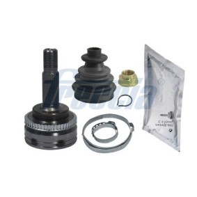 Gelenksatz, Antriebswelle CVJ13-1198 von FRECCIA günstig für 40,22 € online kaufen