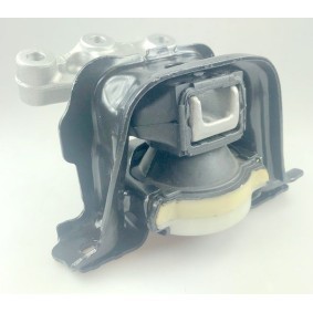 Motorlager 594744 von HUTCHINSON günstig für 105,09 € online kaufen