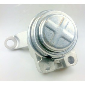 Motorlager 594748 von HUTCHINSON günstig für 79,38 € online kaufen