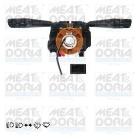 Lenkstockschalter 231827 von MEAT & DORIA günstig für 213,76 € online kaufen