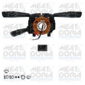 Lenkstockschalter 231828 von MEAT & DORIA günstig für 205,84 € online kaufen