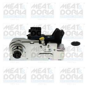 Acquista Serratura sportello da MEAT & DORIA 311005 a buon mercato per soli 326,38 €