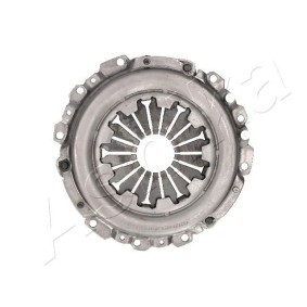 Achetez des Mécanisme d'embrayage ASHIKA 70-0W-W23 à prix pour 79,26 €