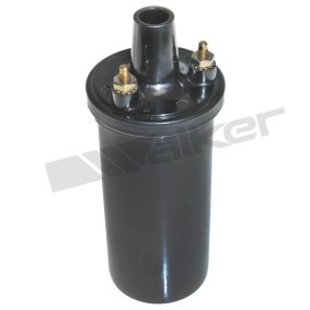 Zündspule 920-1002 von WALKER PRODUCTS günstig für 33,64 € online kaufen