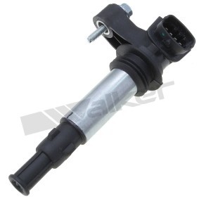 Zündspule 921-2075 von WALKER PRODUCTS günstig für 63,85 € online kaufen