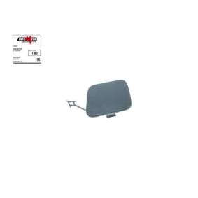 Comprar Cubierta, parachoques de AUTOMEGA 274747010 a bajo precio de 21,86 €
