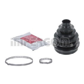 Acquista Cuffia semiasse da ORIGINAL IMPERIUM online per Sprinter 4-t Tourer (907) a prezzi moderati