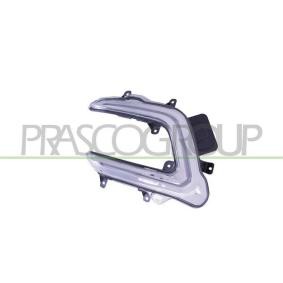 Compre Luz de circulação diurna da PRASCO RN7024314 a um preço baixo por 254,95 €