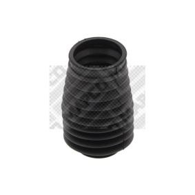 Achetez des Soufflet de direction MAPCO 17744 à prix pour 7,96 €