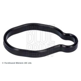 Compre Junta de tapa de balancines de BLUE PRINT online para LEGACY OUTBACK (BG) a precios moderados