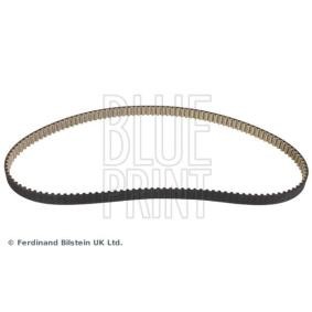 Zahnriemen ADBP750040 von BLUE PRINT günstig für 30,79 € online kaufen