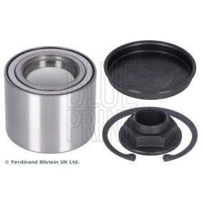 Compre Cubo da roda de BLUE PRINT online para Interstar Camião de plataforma / Chassis (XDE) a preços moderados