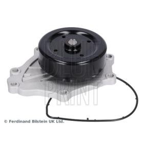 Wasserpumpe ADBP910019 von BLUE PRINT günstig für 52,60 € online kaufen