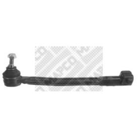 Compre Rótula de direção da MAPCO 19013 a um preço baixo por 8,99 €