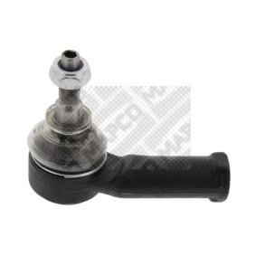 Compre Rótula de direção da MAPCO 19029 a um preço baixo por 14,89 €