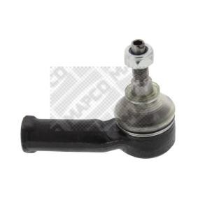 Compre Rótula de direção da MAPCO 19030 a um preço baixo por 14,89 €