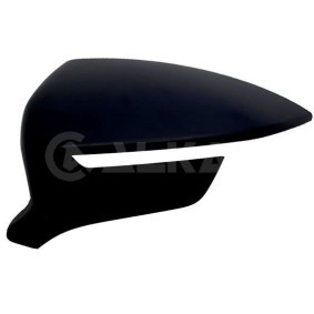 Comprar Cubierta, retrovisor exterior de ALKAR 6339094 a bajo precio de 23,78 €