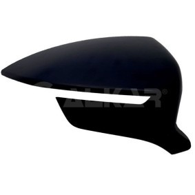 Comprar Cubierta, retrovisor exterior de ALKAR 6340094 a bajo precio de 11,70 €