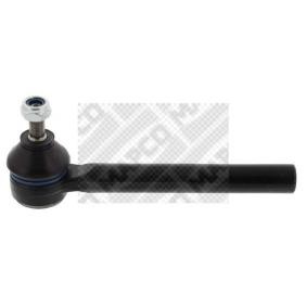 Achetez des Rotule de direction MAPCO 19070 à prix pour 5,58 €