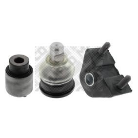 Acquista Kit riparazione, Sospensione ruota da MAPCO 19248 a buon mercato per soli 25,69 €