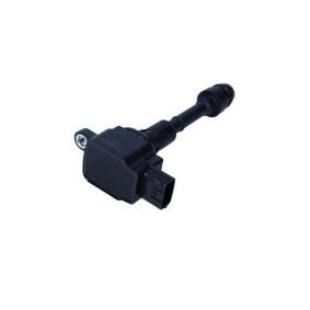 Acquista Bobina d'accensione da MAXGEAR 13-0229 a buon mercato per soli 31,11 €