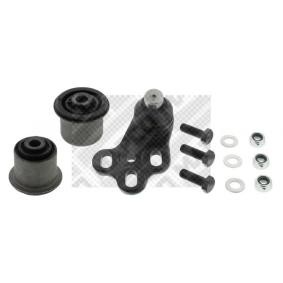 Comprar Juego de reparación, suspensión de ruedas de MAPCO 19285 a bajo precio de 20,58 €