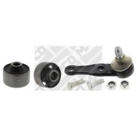 Acquista Kit riparazione, Braccio trasversale da MAPCO 19299 a buon mercato per soli 13,32 €