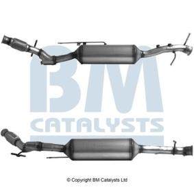 Osta SCR-katalysaattori BM CATALYSTS:llä BM31037H edullisesti hintaan 996,43 €