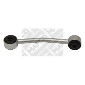 Acquista Bielletta barra stabilizzatrice da MAPCO 19364 a buon mercato per soli 19,57 €